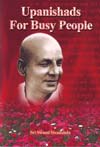 ES91 Upanishads For Busy People 