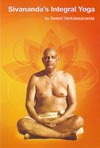 EV59 Sivananda's Integral Yoga 