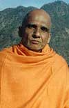 ZVK014 The Message of Swami Sivananda (Video CD) 