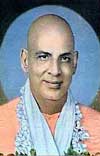 ZAS001 Bhajans, Kirtans & Discourses (Audio CD) 