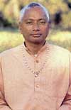 EV61 Sivananda Yoga 