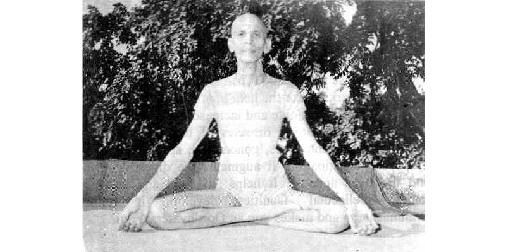 siddha.jpg