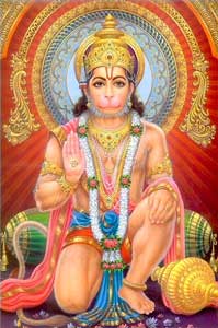 hanuman.jpg (28404 bytes)