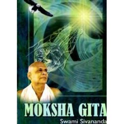 Moksha Gita