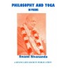 Philosophy and Yoga in Poems