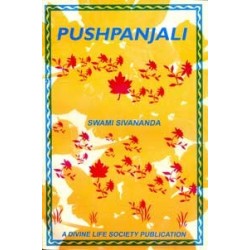 Pushpanjali