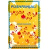 Pushpanjali