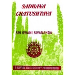 Sadhana Chatushtaya