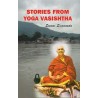 Stories from the Yoga Vasishtha