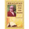 Bhagavad Gita for the Blind