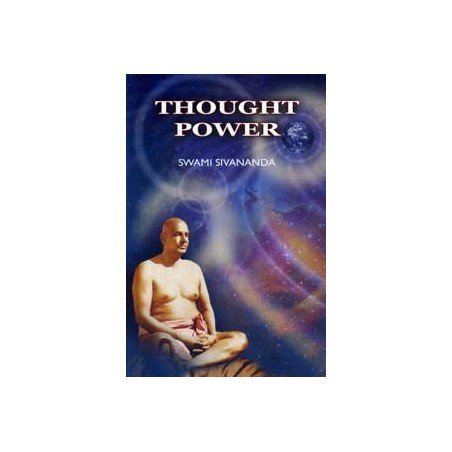 Thought Power