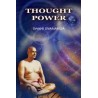 Thought Power