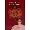 Unity of Religions