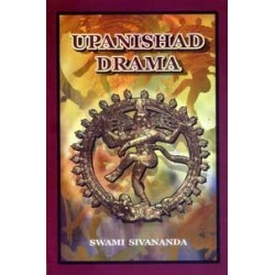 Upanishad Drama
