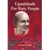 Upanishads For Busy People