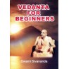 Vedanta for Beginners