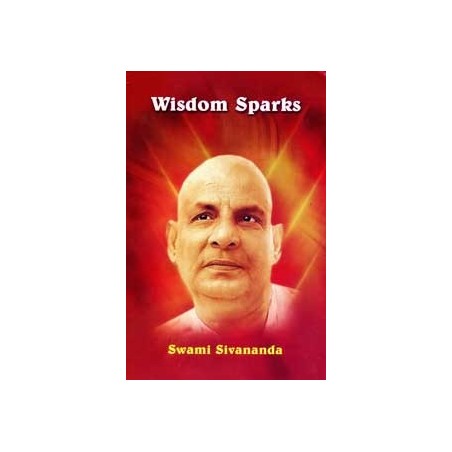 Wisdom Sparks