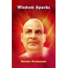 Wisdom Sparks