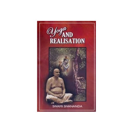 Yoga and Realisation