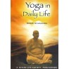 Yoga in Daily Life