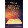 Yoga Vedanta Sutras