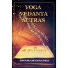 Yoga Vedanta Sutras