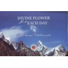 Divine Flower For Each Day