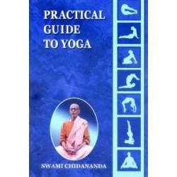 Practical Guide to Yoga
