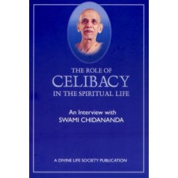The Role of Celibacy in...
