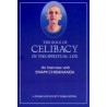 The Role of Celibacy in Spiritual Life