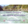 Timeless Teachings of Sri Swami Sivananda