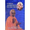 Verses Addressed to the Mind