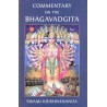Commentary on the Bhagavad Gita