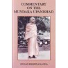 Commentary on the Mundaka Upanishad