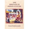 The Heritage of Indian Culture