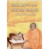 Religion and Social Values