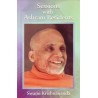 Sessions with Ashram Residents