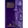 Spiritual Import of Religious Festivals