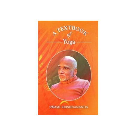 A Textbook of Yoga