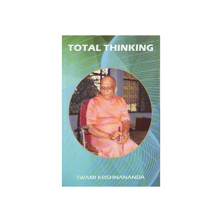 Total Thinking