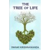 The Tree of Life