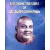 The Divine Treasure of Sri Swami Sivananda
