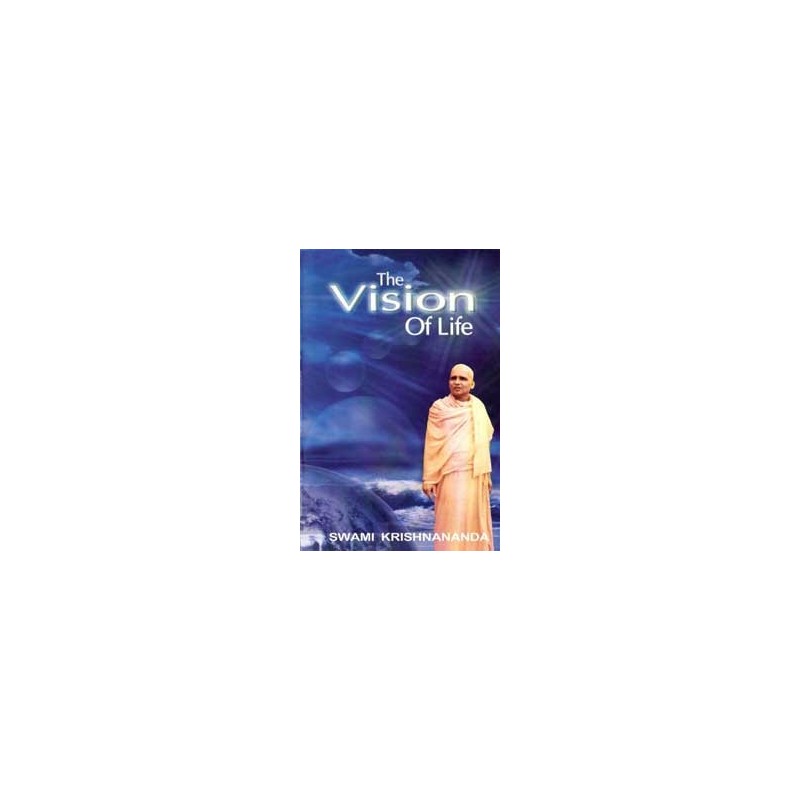 The Vision of Life