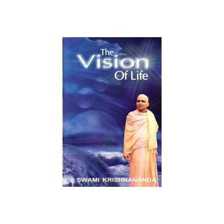 The Vision of Life