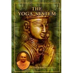 The Yoga System