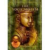 The Yoga System