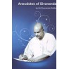 Anecdotes of Sivananda