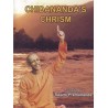 Chidananda's Chrism