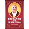 Education for Perfection