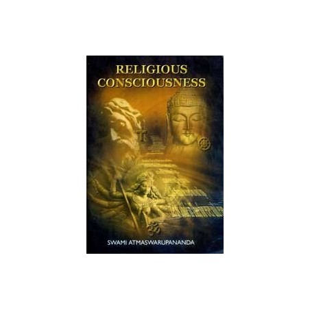 Religious Consciousness